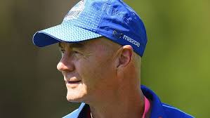 AFLW: Crocker excited to start