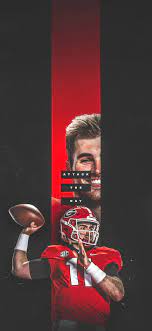 This hd wallpaper is about bulldogs, college, football, georgia, original wallpaper dimensions is 4688x2906px, file size is 1.35mb. Georgia Football Ø¹Ù„Ù‰ ØªÙˆÙŠØªØ± Wallpaper Wednesday Https T Co Ymck7utaak ØªÙˆÙŠØªØ±