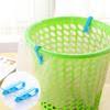 Dustbin rubbish collection bag holder new. Buy Garbage Bag Clips At Affordable Price Best Prices Fast And Free Shipping Joom