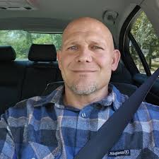 City of Roseville, California Police Department