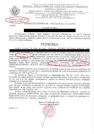 Întâlnirea între reprezentanții agenției servicii publice (departamentul cadastru) și a camerei notariale. Documente BombÄƒ SÄƒgeata Lui Harabagiu Capul Unei Fraude Cu Notari È™i Executori Stiri Iasi Anchete Investigatii Interviuri Si Satira Politica
