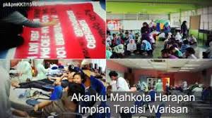 Check spelling or type a new query. Lagu Kolej Kediaman Ketujuh Za Ba Um Youtube