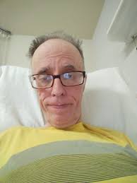 Darlene Lola Frady Obituary December 16, 2023