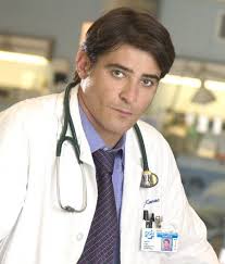 This medical korean drama follows five doctors who all happen to be in the same. Pin On Tv Series