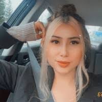 Audrey Chaney's Instagram, Twitter & Facebook