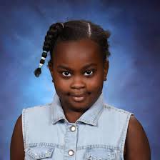 Elf The Musical Jr at Oakwood Terrace Elementary School