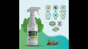 We offer free shipping on all products and personalized advice on any pest control problem. 10 Best Bug Killer For Home To Buy In June 2021 Buyer S Guide