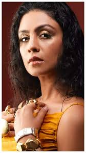 Ben Mendelsohn, LaKeith Stanfield & Juno Temple board true-life heist movie  'Rooftop'