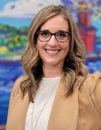 Tim Loar's Instagram, Twitter & Facebook