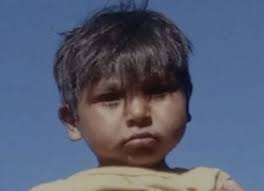 Causa neonatal: "No teníamos la explicación causal de su muerte", expresó  un profesional