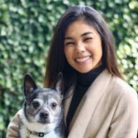 100+ "Monick" profiles