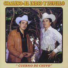 Sanchez was on a promotional trip through northwestern mexico when the 1989 ford crown victoria he was riding in blew a tire. Cuerno De Chivo Chalino Sanchez Amazon De Musik Cds Vinyl