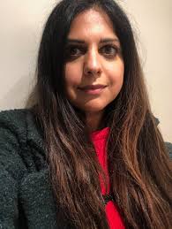 Readers — Rally Reading Series