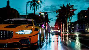 Top 5 Free Racing Games You Can Play Online Right Now