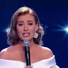 Martha Psyko "Aleluya". El mejor...