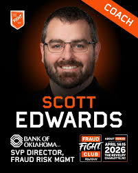 Steven Persson, PMP, MBA