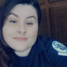 Do y'all know of any springs in the refuge or in OK? 👀