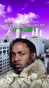 Alvina Lee's Instagram, Twitter & Facebook