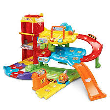 Manual gearbox car parking high quality simulator car parking with excellent graphics and realistic system of damage. Best Toy Parking Garages For Toddlers Wooden Garages Matchbox Sets And More July 2021