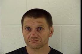 Suspects sentenced in common pleas court