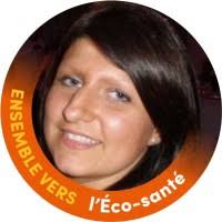 10+ profils pour “Accardi”