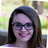 Julia Howland, Licensed Clinical Social Worker (LCSW) in Durham, NC