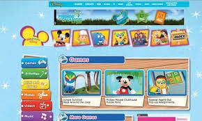 Jungle Junction On Disney Plus By Ewanlow2007 On Deviantart