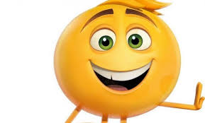 Risultati immagini per smile che ride