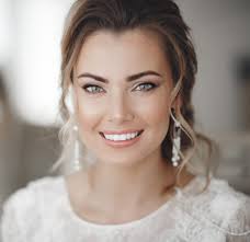 Belleza : todas las noticias relacionadas