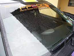 Enaknya punya mertua liar kayak perek,memekny ku jadikan tempat nampung sperma. Proton Persona Windscreen Water Spray Diy Bila Tersumbat