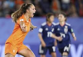 + body measurements & other facts. Women S World Cup Netherlands Coach Sarina Wiegman Hopeful Over Lieke Martens Toe Injury Sportstar