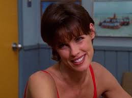 Baywatch: Season 6, Episode 8