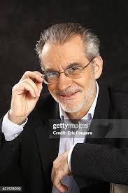 28 Ted Stanger Stock Photos, High-Res Pictures, and Images