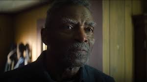 Why This Falcon and the Winter Soldier Character May Be the Key