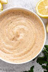 We did not find results for: Fish Taco Sauce No Sour Cream Berly S Kitchen