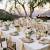 Simple Wedding Stage Decorations For Reception