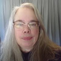 8 "Susan Bath" profiles