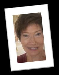 Peabody Musician in Residence at Edenwald