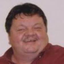 Obituary for Kenneth M. Casteel