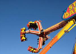 2 отметок «нравится», 0 комментариев — stardancer (@diaryofaraginglunatic) в instagram: Our Rides And Attractions Helm Sons Amusements Providing Amusement Rides And Attractions To Fairs Events Corporate Rentals Movie Productions