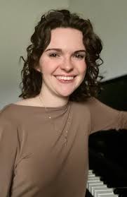 Meet the Director — The Piano Workshop