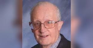 Raymond H Swassing, Jr Obituary