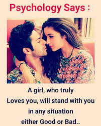 Saying i love you should come from the heart. Best Hindi Pinterest Quotes 311 Psychology Says True Love Quotes Attitude Quotes