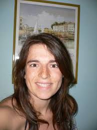 Edith RENAUD, 40 ans (NANTES, TOURS)