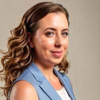 Katherine Boles Email & Phone Number