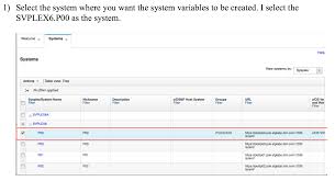 Ibm Z Systems Development Blog Blog Ibm Z Development