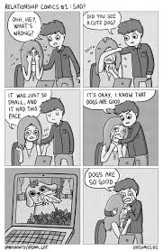 17 Romantic Memes You Should Send To Your Crush Memebase Funny Memes Cute text messages | cute text messages to send your. 17 romantic memes you should send to