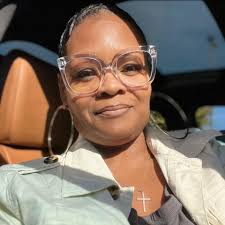 What color should we go with for bar stools?