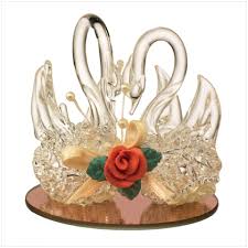 Sometimes, the best 40 wedding wedding anniversary gift is one that is simple and comes from the heart. Wedding Anniversary Gift Ideas For Couples