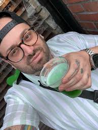 Looking to make new friends in Tampa